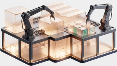 Manufacturing