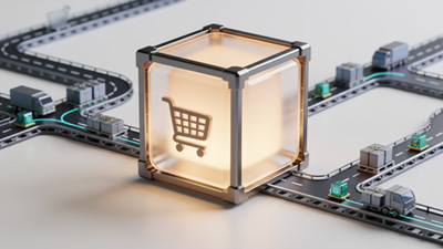 Retail-and-E-Commerce