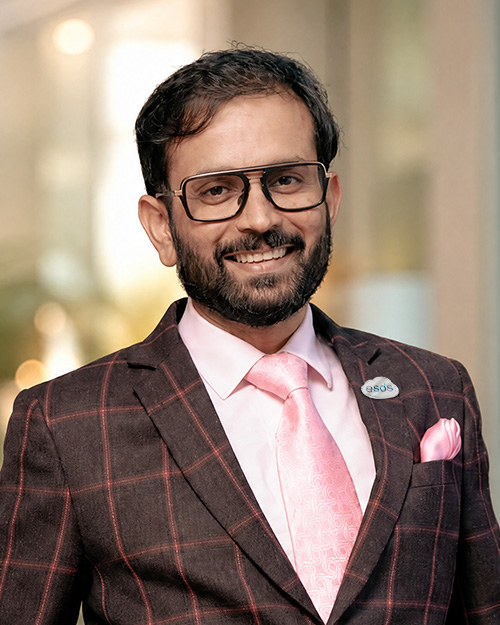 Piyush-Somani
