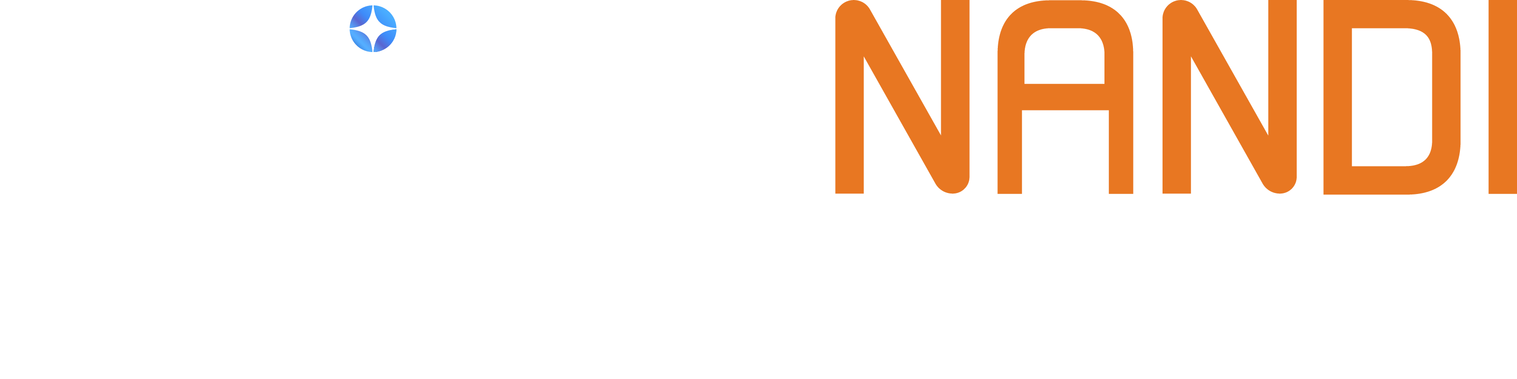 Enlight-Nandi