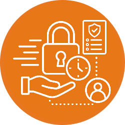 Accelerate-Secure-Access
