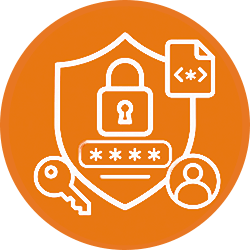 Protect-Critical-Credentials