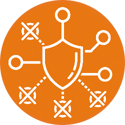 Reduce-Attack-Surface