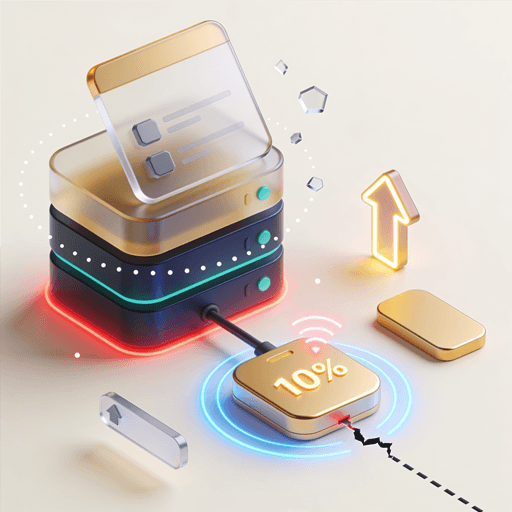 Service-Account
