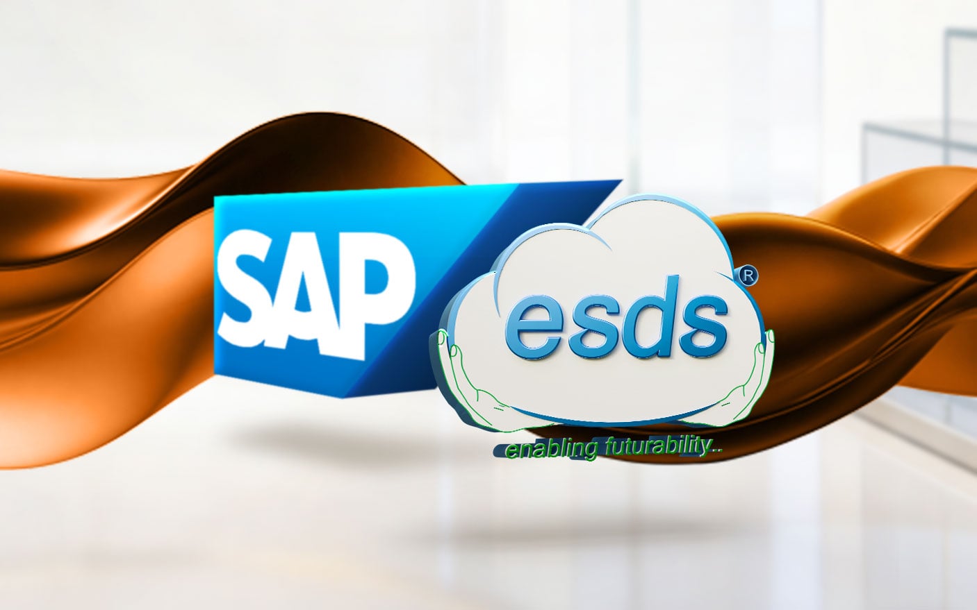 ESDS Akash Cloud product demo