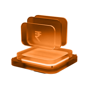 Reduced-TCO