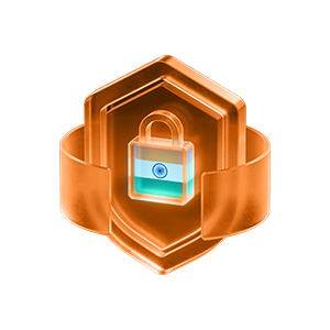 Uncompromised-Sovereignty