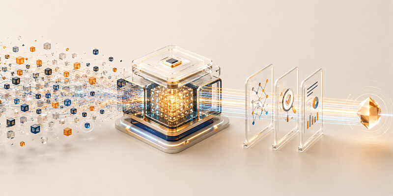 AI-Native-by-Design