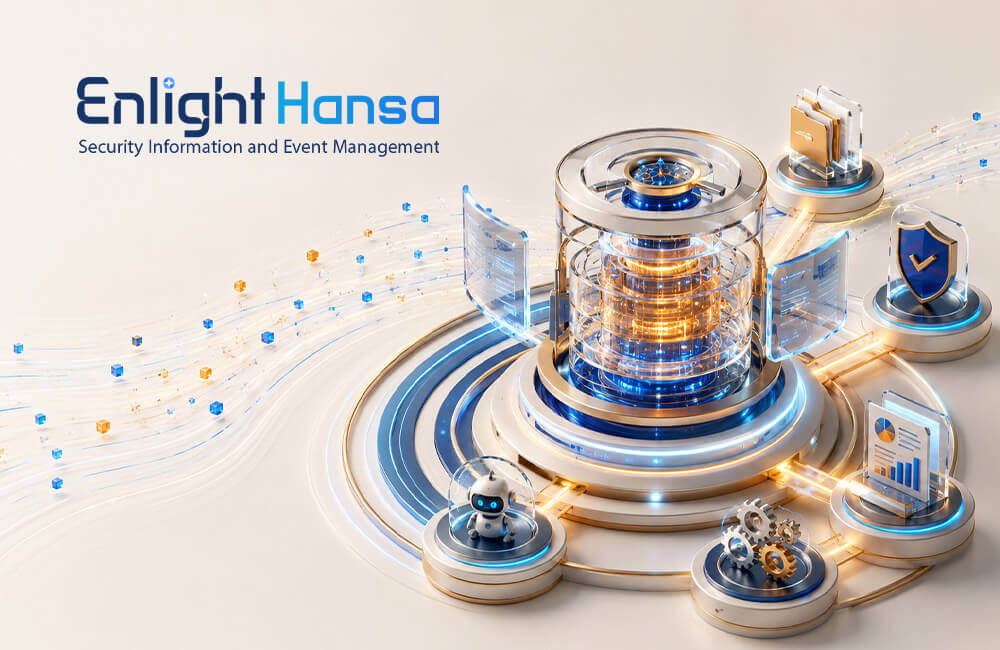 YPresenting-Enlight-Hans