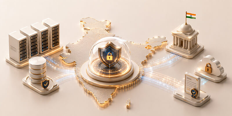 Sovereign-Security-Intelligence