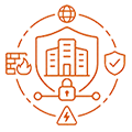 AI-Autonomous-Cloud Platform