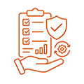 Compliance-as-a-Service