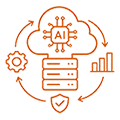Integrated-Security-Framework