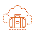 Portable-Cloud-Architecture