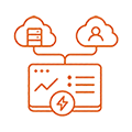 Sovereign-AI-Platform