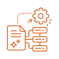 Sovereign-Cloud-Architecture