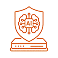 Unified-CSP-MSP-Platform
