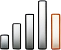 AI-Observability