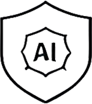Ai-Governance