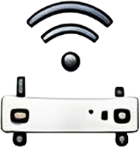 IoT
