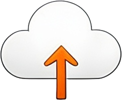Container-Registry