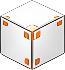 Enlight-VM