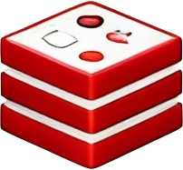 Redis-Cache