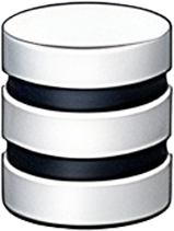 VectorDB