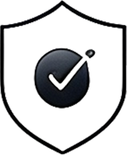 Compliance-Engine