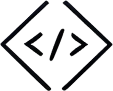 DevSetu--DevOps