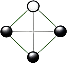 Enlight-Load-Balancer