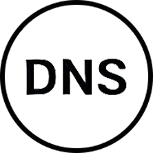 G-DNS