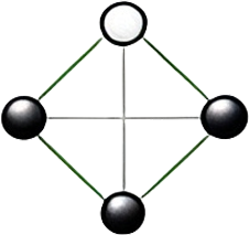 Swaraj -Load-Balancer