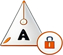 Enlight-Active-Directory
