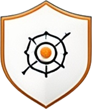 Enlight-DDOS