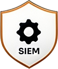 SIEM