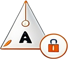 Swaraj Active Directory