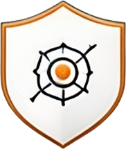 Swaraj DDOS