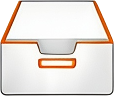 Archive-Storage