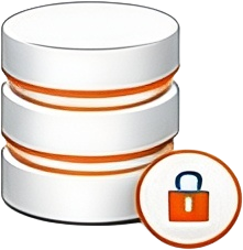 Block-Storage