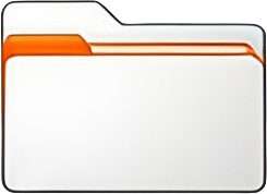 File-Storage