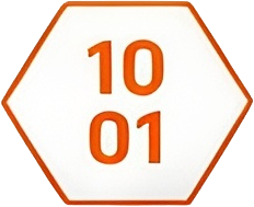 Swaraj Object Storage