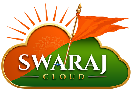 Swaraj Cloud