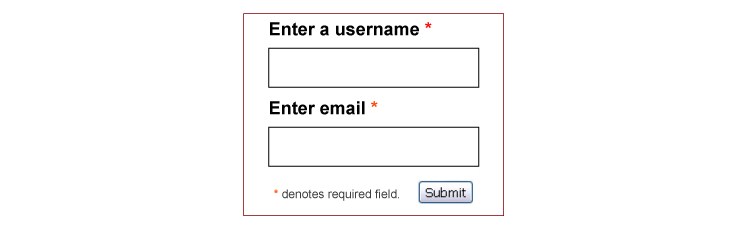 Login Login