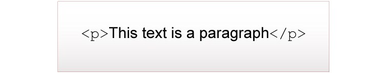 html5_para