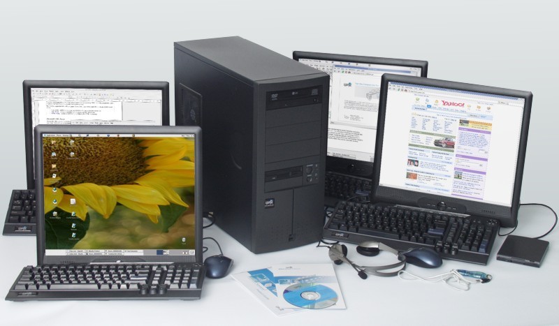 servers-or-desktop-computer Dedicated Servers