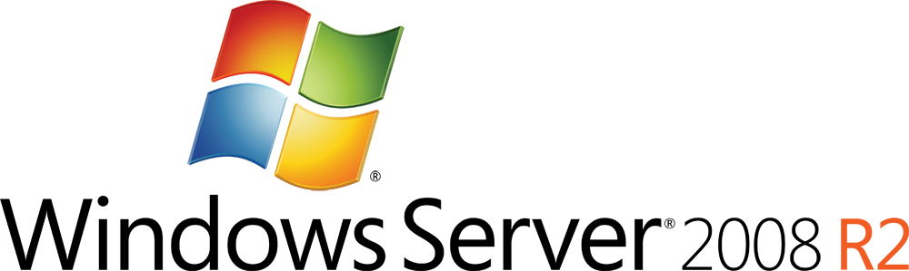 Windows server 2008 r2 enterprise 64 bit iso download free Windows server 2008 r2 enterprise 64 bit iso download free