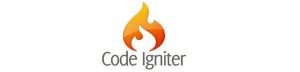 What is Code Igniter and what are its advantages and disadvantages ...