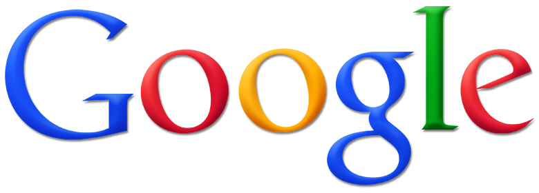 Google Logo