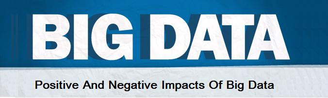 bigdata-impact